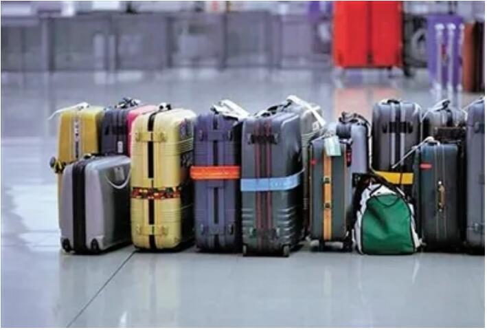 泉州到焦作行李托运